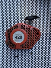 Original Dolmar Seilzugstarter