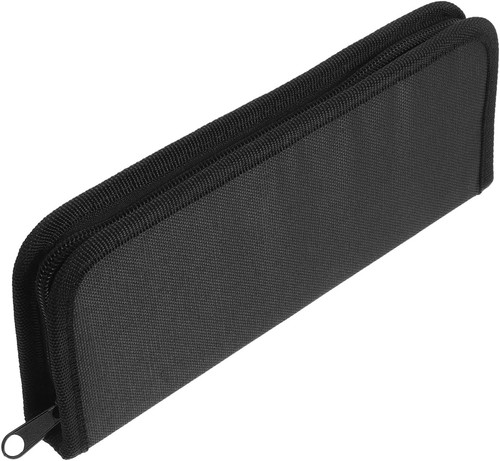 Pinselhalter tasche für - tasche,