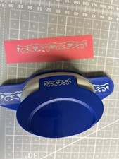 Papierstanzer zum Basteln mit