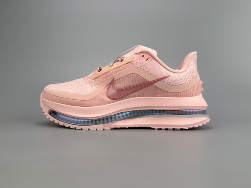 Air zoom pegasus premium - air,