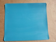 3 x Exact Dot Heidelberg GTO52