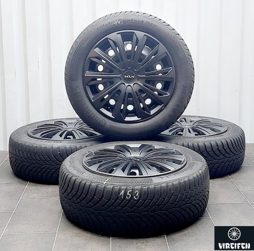 Kia ceed zoll - kia,