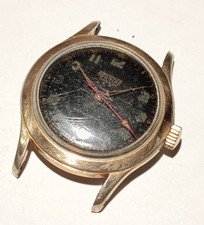 Pontiac Nageur Vintage