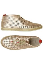 NOBRAND Sneaker Damen