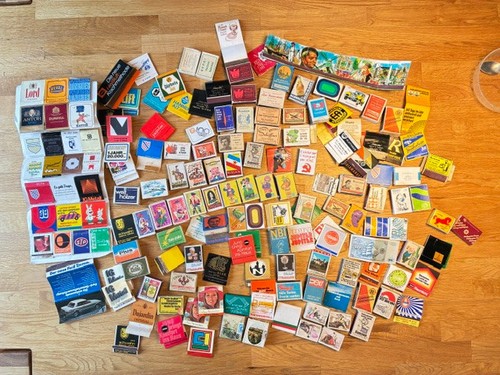 Vintage 1970 jahre - vintage,