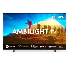 Philips 55PUS8009 4K Ultra HD