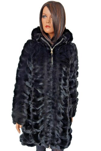 Stylischer patrizia pepe - stylischer,