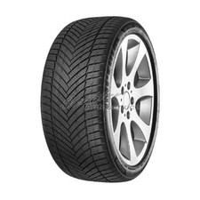 Imperial 255/35R19 96Y