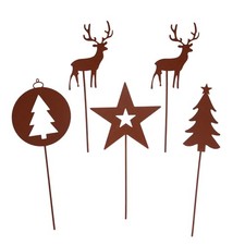 UNUS® Weihnachtliche