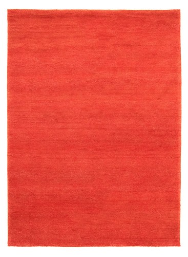 Gabbeh teppich handgeknüpft - gabbeh,