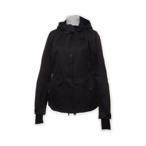 Firefly skijacke damen - skijacke,,