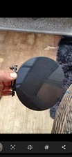 Renault Twingo C06 Tankdeckel