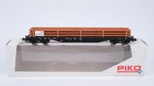 Piko 95873 37 - piko, h0