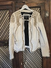 Original Philipp Plein