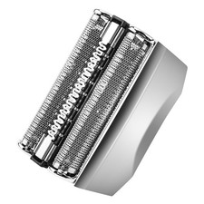 Für  Series 7 Rasierer 70S