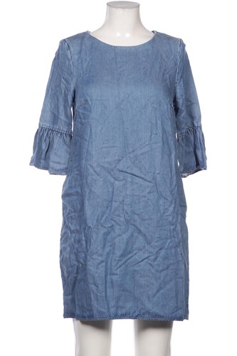 Marie lund kleid damen - marie, dress