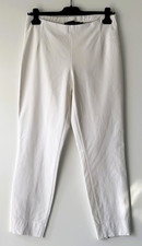 Minx Gr 40 schmale Stretch