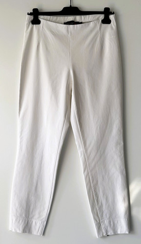 Minx schmale stretch - schmale,