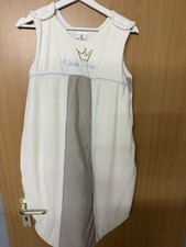 Kinderschlafsack