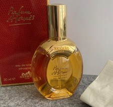 Hermès - Parfum d'Hermes EDT