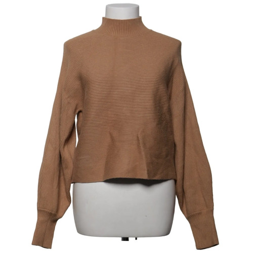 Zara strickpullover größe - strickpullover,,