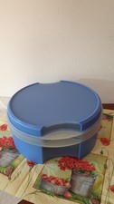 Tupperware dolce vita