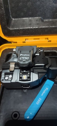 Fujikura 90s glasfaser - 90s+,