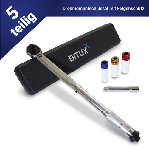 Drehmomentschlüssel ratsche - drehmomentschlüssel,