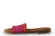 Lazamani Damen Mules