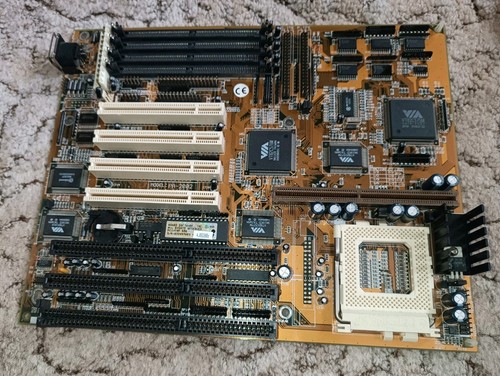Fic 2002 via - pa-2002,