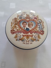 Dose Charles - Lady Diana, 29