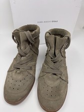 Isabel marant schuhe - isabel,