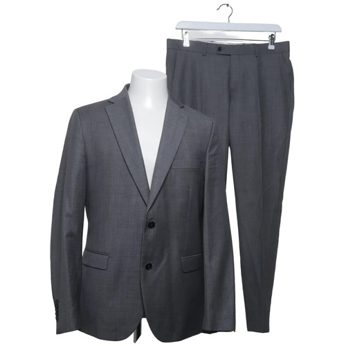 Pour homme anzug größe - pour, anzug,