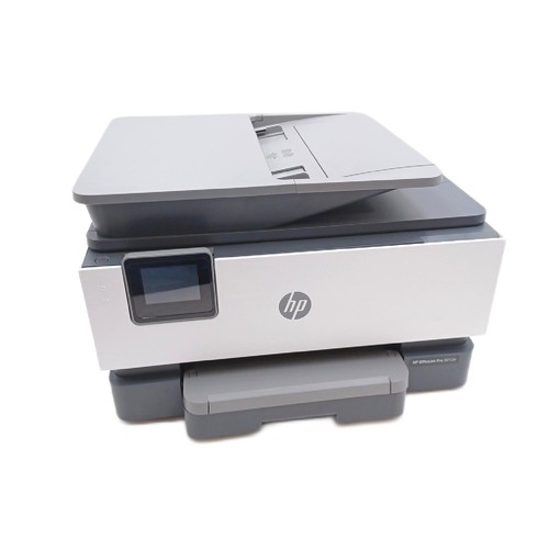 Officejet pro 9012e all in - 9012e,