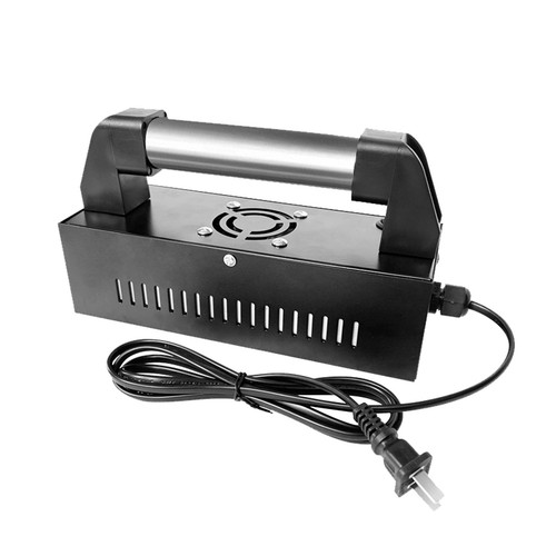 395nm strahler - 395nm,