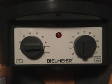 BIELMEIER Einkochautomat