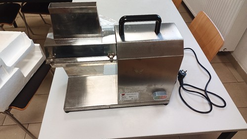 Steaker fleischsteaker - steaker,