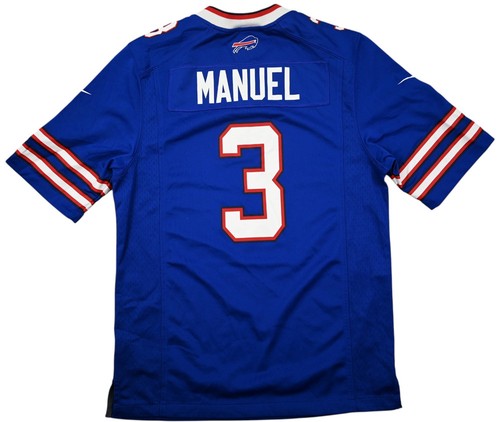 Nike buffalo bills manuel - nike,