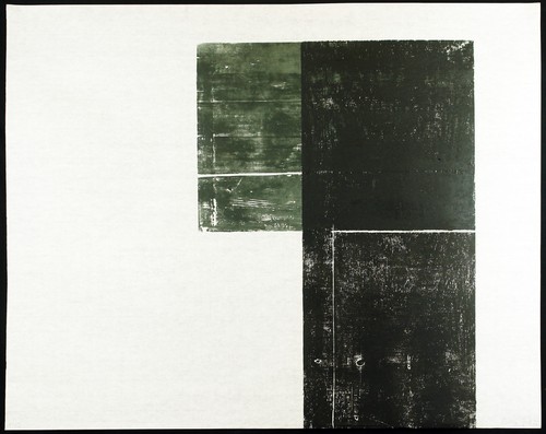 Untitled 1991 grosser - 1991.,