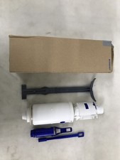 Geberit Spuelgarnitur fuer