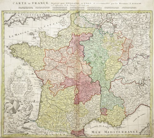Frankreich original - frankreich,