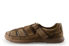Camel Active Herren Sandalen