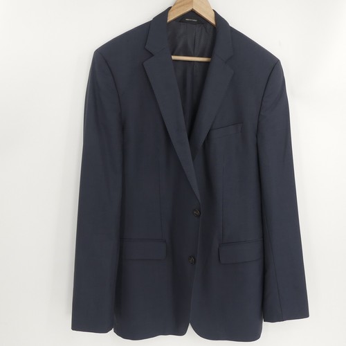 Hugo boss the james sharp2 - hugo,