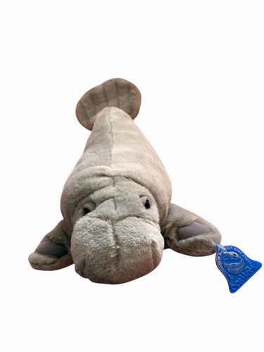Vintage seaworld marine - vintage,