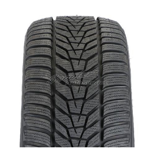 Winterreifen hankook winter - winterreifen,