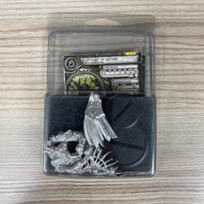 Rolling Bones GoreshaDE &