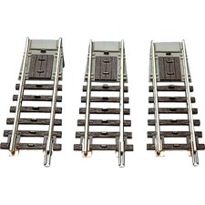 Roco 42617 AC Gleisabgänge