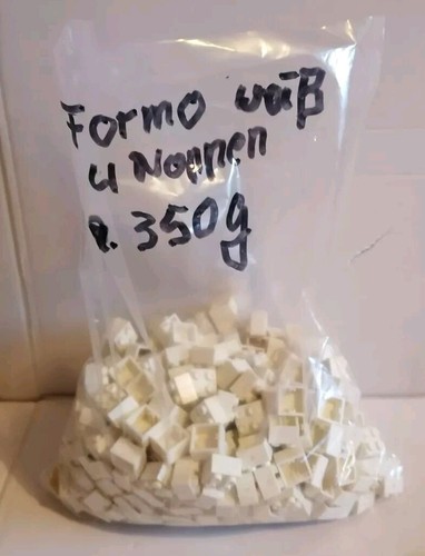 Ddr formo steckbausteine - ddr,