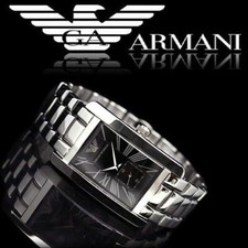 NEU ECHTE EMPORIO ARMANI