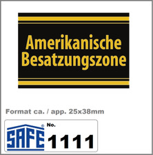 Amerikanische-Besatzungszone-S